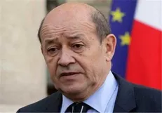 ایران با بلوغ سیاسی خود به تعهدات برجام احترام بگذارد