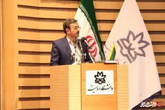 رفتار و گفتار مسئولان بلندپایه باید منطبق بر سیره معصومین باشد