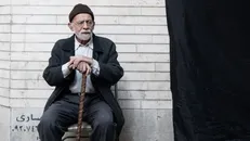 مهدی فقیه و روشنک گرامی در تولیدات جدید باشگاه فیلم سوره