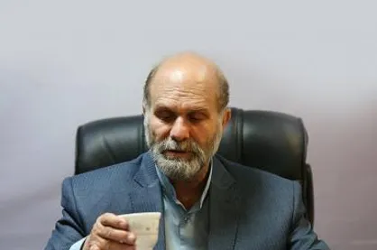 جلسه دوم دادگاه تجدیدنظر محمد علی طاهری هفته آینده برگزار می&zwnj;شود