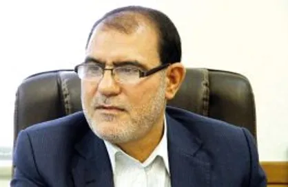 معاون قضایی دادستان کل کشور: توئیتر رفع فیلتر نمی&zwnj;شود