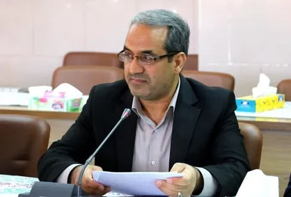 رشد ۲۵ درصدی پرونده&zwnj;های کلاهبرداری در استان کرمان