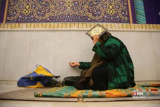 قثقثفق