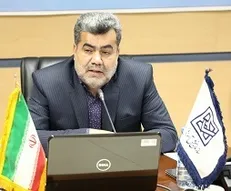 هشدار سازمان ملی سنجش در مورد سوداگران و كلاهبرداران آزمون سراسری/ شبكه‌ها و كانال‌های متخلف رصد می‌شوند