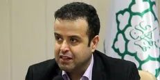 برخی به اشتباه حرف از جا به جایی آرادکوه می‌زنند