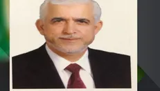 بازداشت یکی از مسئولان حماس توسط آل سعود
