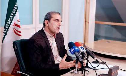 تصویب کلیات لایحه بودجه ۹۷ در کمیسیون تلفیق/ نیاز۵۰۰ هزار میلیارد تومانی برای تکمیل ۷۱ هزار پروژه نیمه تمام