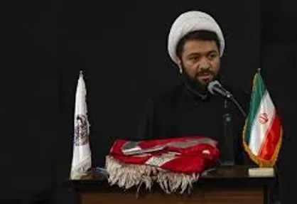 دوگانه پررنگ معنویت و مادی&zwnj;گرایی در بحران کرونا/ نظریه ناسازگاری ابزار و معنا انحرافی است!