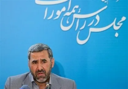دولت مکلف به اجرای رتبه بندی معلمان است