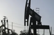 قیمت جهانی نفت