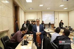  سازمان بسیج دانشجویی