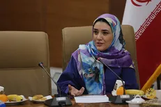 آمریکا و اروپا زمین مذاکرات را تخیلی فرض کردند/ هیچ خلاقیتی از طرف غرب برای نزدیکی به توافق دیده نمی‌شود+فیلم