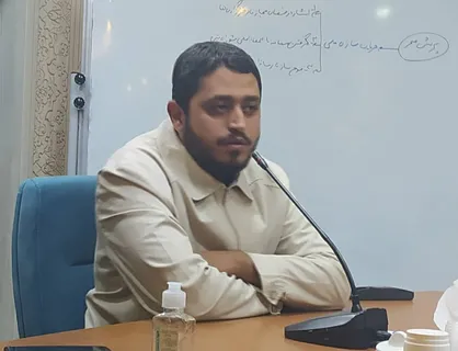 برنامه جمعیت فرهنگیان برای هفته معلم اعلام شد