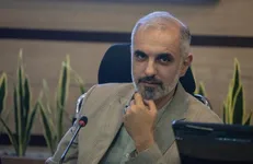 اعتصامی: محیط زیست البرز قربانی مدیریت جزیره‌ای است/ حل معضل پسماند نیازمند برنامه ۱۰ ساله است