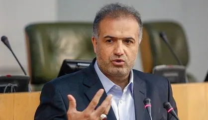رایزنی تهران و مسکو برای به رسمیت شناختن سامانه بانکی MIR