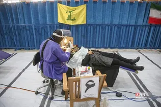 طزرذدئ
