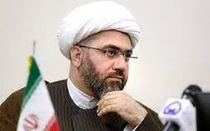 جذب نوجوانان در مساجد با اقدامات نمایشی و ویترینی اتفاق نمی‌افتد