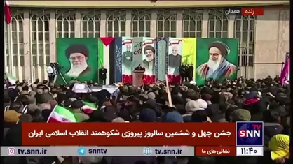 عراقچی: &laquo;نه شرقی و نه غربی&raquo; اصل بزرگ سیاست خارجی است؛ این به معنای عدم رابطه با کشور&zwnj;ها در شرق و غرب نیست