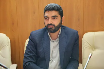 فدراسیون مراقب پیام&zwnj;های غلطش به فیفا باشد / اگر اتفاقی برای فوتبال بیافتد آن&zwnj;ها مقصر هستند! + فیلم