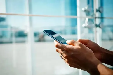 ارتباطات و اینترنت ثابت منطقه حاجی‌آباد هرمزگان به حالت عادی بازگشت