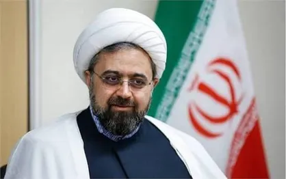 تحلیلی بر مؤلفه&zwnj;های راهبردی، تمدنی و بین&zwnj;المللی گفتمان رهبری جدید انقلاب اسلامی