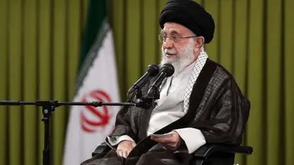 بیانیه تشکل&zwnj;ها و احزاب ولایتمدار فارس در پی شهادت قائد معظم انقلاب