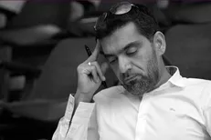 صدای مظلومیتی که رئیس‌جمهور ۸ سال نشنید!