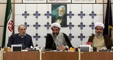 مقاومت بیش از صد روزه حماس موجب عقب‌نشینی صهیونیست‌ها شده است
