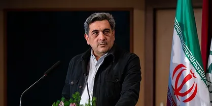 پیشنهاد شهردار تهران به مقامات عالی کشور برای بازدید از کارخانه واگن سازی