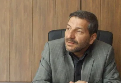 تغییر طعم آب نگرانی ندارد/ عدم وجود نیترات در آب اصفهان