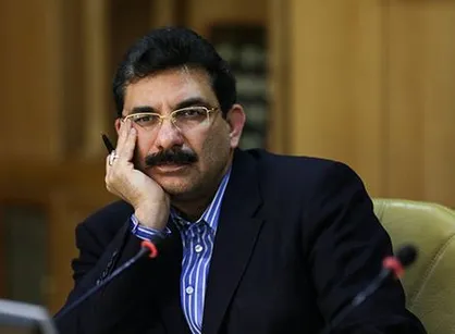 ارگان سازمان ملل: مسکن مهر تجربه منحصربه فردی است