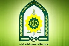 خانواده شهدای ناجا به اظهارات کارگردان متری شش و نیم واکنش نشان داند