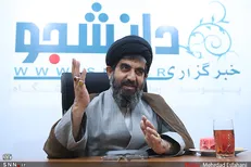 تحریم اینستکس شوی سیاسی کاخ سفید است / کانال مالی اروپا اجرایی نشده که مصادره به مطلوب شود