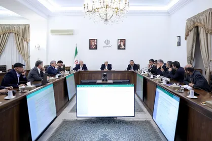 تعرفه خودروهای &laquo;هیبریدی وبرقی&raquo; بدون تغییر باقی ماند