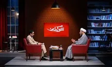 نقد عملکرد «حوزه علمیه» در شوکران