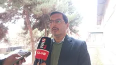 ایران با طرح مردمی کاشت یک میلیارد درخت به مقابله عملی با تغییر اقلیم می‌رود + فیلم