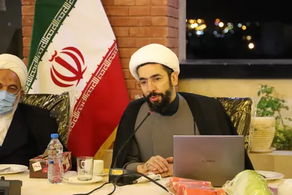 دستور رهبر انقلاب برای برگزاری وسیع&zwnj;تر ازدواج&zwnj;های دانشجویی