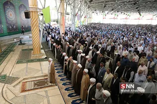 میانمار