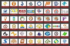 سهم شبکه های استانی از درد استان ها چقدر است؟/ رشیدی: برای صداوسیما اهمیتی ندارد که از اعتبار و مخاطبش کم شود