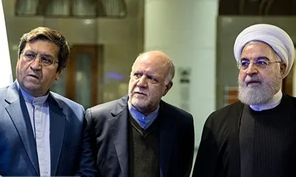 پیامد طرح گشایش اقتصادی دولت چیست؟ / میراث سنگین برای دولت آینده