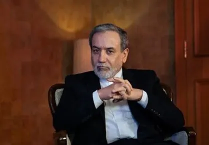 عراقچی: اروپا در صورت فعال&zwnj;سازی اسنپ&zwnj;بک، ارتباط خود با ایران را از دست خواهد داد + فیلم