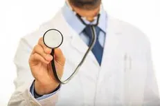 ادغام نظام اعتباربخشی آموزش و پژوهش در علوم پزشکی بررسی شد