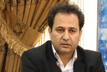 اختتامیه چهارمین جشنواره ملی زن و علم در دانشگاه تربیت مدرس برگزار می&zwnj;شود