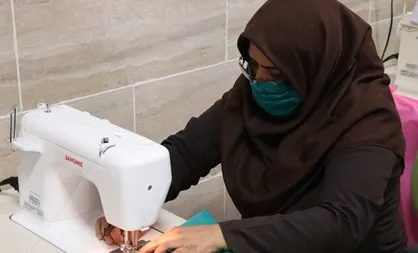 سازوکار مجلس برای توسعه مشاغل خانگی و کارگاه&zwnj;های کوچک