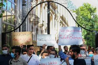 ظطقیفت