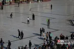 روز می