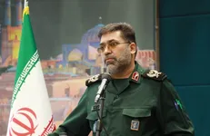 دشمن به‌دنبال دو قطبی کردن جامعه است