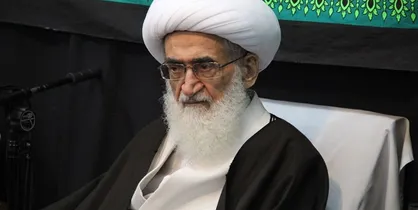 ۱۳ آبان نمایش وحدت در مقابل ظلم آمریکاست/ اعتماد دوباره به شیطان بزرگ خیانت به ملت ایران است
