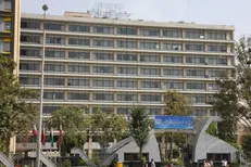 تمامی تسهیلات برای جلوگیری از شیوع بیماری کرونا تا پایان اردیبهشت ۹۹ تمدید شد