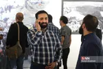وحید یامین پور